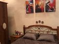 4-бөлмелі пәтер · 85.7 м² · 3/4 қабат, Тищенко 13, бағасы: 25 млн ₸ в Темиртау — фото 9