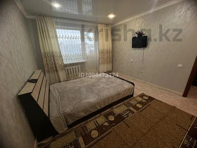 1-комнатная квартира · 30 м², Ленина 4 за 11.3 млн ₸ в Новоишимском
