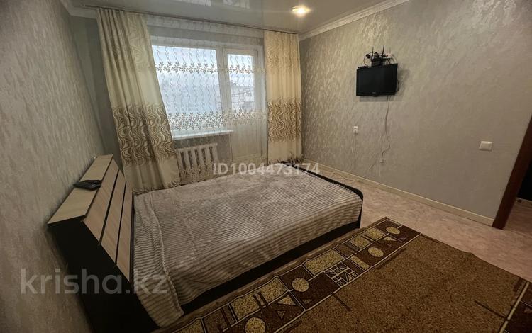 1-комнатная квартира · 30 м², Ленина 4 за 11.3 млн ₸ в Новоишимском — фото 2