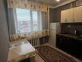 1-комнатная квартира · 30 м², Ленина 4 за 11.3 млн ₸ в Новоишимском — фото 2