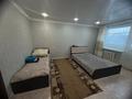 1-комнатная квартира · 30 м², Ленина 4 за 11.3 млн ₸ в Новоишимском — фото 4