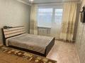 1-комнатная квартира · 30 м², Ленина 4 за 11.3 млн ₸ в Новоишимском — фото 5