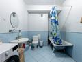 2-комнатная квартира · 95.3 м² · 9/20 этаж, Кенесары 65 за 39 млн ₸ в Астане, р-н Байконур — фото 24