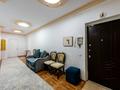 2-комнатная квартира · 95.3 м² · 9/20 этаж, Кенесары 65 за 39 млн ₸ в Астане, р-н Байконур — фото 22