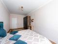 2-комнатная квартира · 95.3 м² · 9/20 этаж, Кенесары 65 за 39 млн ₸ в Астане, р-н Байконур — фото 12