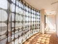 2-комнатная квартира · 95.3 м² · 9/20 этаж, Кенесары 65 за 39 млн ₸ в Астане, р-н Байконур — фото 17