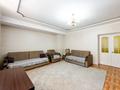 2-комнатная квартира · 95.3 м² · 9/20 этаж, Кенесары 65 за 39 млн ₸ в Астане, р-н Байконур — фото 3