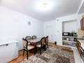 2-комнатная квартира · 95.3 м² · 9/20 этаж, Кенесары 65 за 39 млн ₸ в Астане, р-н Байконур — фото 7