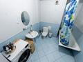 2-комнатная квартира · 95.3 м² · 9/20 этаж, Кенесары 65 за 39 млн ₸ в Астане, р-н Байконур — фото 23