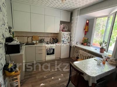 1-комнатная квартира · 30 м² · 2/5 этаж, Олжабай батыра 60/1 за 11.7 млн ₸ в Павлодаре
