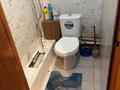 1-комнатная квартира · 30 м² · 2/5 этаж, Олжабай батыра 60/1 за 11.7 млн ₸ в Павлодаре — фото 5