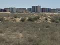 Участок · 27 соток, 43 мкр 1 за 80 млн ₸ в Актау