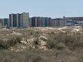 Участок · 27 соток, 43 мкр 1 за 80 млн ₸ в Актау — фото 6