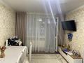 1-комнатная квартира · 31.4 м² · 2/2 этаж, джангильдина 7а — садовая джангильдина за 12 млн ₸ в Костанае