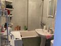1-комнатная квартира · 31.4 м² · 2/2 этаж, джангильдина 7а — садовая джангильдина за 12 млн ₸ в Костанае — фото 2