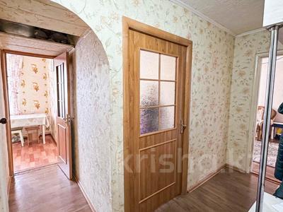 2-комнатная квартира · 43 м² · 4/4 этаж, Шевчеко за 11.5 млн 〒 в Талдыкоргане
