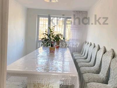 2-комнатная квартира · 45 м² · 4/5 этаж, Рысбек батыр 1 — Находиться возле заводской ровд,рядом гор.больница,микрорайон Химпас за 16 млн ₸ в Таразе