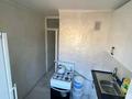 2-комнатная квартира · 45 м² · 4/5 этаж, Рысбек батыр 1 — Находиться возле заводской ровд,рядом гор.больница,микрорайон Химпас за 16 млн ₸ в Таразе — фото 2