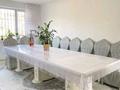 2-комнатная квартира · 45 м² · 4/5 этаж, Рысбек батыр 1 — Находиться возле заводской ровд,рядом гор.больница,микрорайон Химпас за 16 млн ₸ в Таразе — фото 3