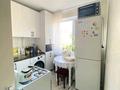 2-комнатная квартира · 45 м² · 4/5 этаж, Рысбек батыр 1 — Находиться возле заводской ровд,рядом гор.больница,микрорайон Химпас за 16 млн ₸ в Таразе — фото 4
