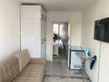 2-комнатная квартира · 45 м² · 4/5 этаж, Рысбек батыр 1 — Находиться возле заводской ровд,рядом гор.больница,микрорайон Химпас за 16 млн ₸ в Таразе — фото 5