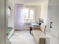 2-комнатная квартира · 45 м² · 4/5 этаж, Рысбек батыр 1 — Находиться возле заводской ровд,рядом гор.больница,микрорайон Химпас за 16 млн ₸ в Таразе — фото 7