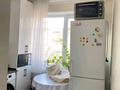 2-комнатная квартира · 45 м² · 4/5 этаж, Рысбек батыр 1 — Находиться возле заводской ровд,рядом гор.больница,микрорайон Химпас за 16 млн ₸ в Таразе — фото 8