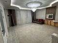 Отдельный дом · 6 комнат · 200 м² · 8 сот., 6-шы квартал 601 — Егемендік көшесімен кіргенде за 60 млн ₸ в Кемертогане — фото 14