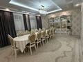 Отдельный дом · 6 комнат · 200 м² · 8 сот., 6-шы квартал 601 — Егемендік көшесімен кіргенде за 60 млн ₸ в Кемертогане — фото 16