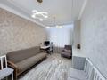 4-комнатная квартира · 127 м² · 3/9 этаж, мкр Уркер, Кайым Мухамедханов 21/2 — Айтеке би за 90 млн ₸ в Астане, Нура р-н — фото 16