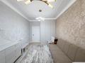 4-комнатная квартира · 127 м² · 3/9 этаж, мкр Уркер, Кайым Мухамедханов 21/2 — Айтеке би за 90 млн ₸ в Астане, Нура р-н — фото 19