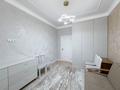 4-комнатная квартира · 127 м² · 3/9 этаж, мкр Уркер, Кайым Мухамедханов 21/2 — Айтеке би за 90 млн ₸ в Астане, Нура р-н — фото 21