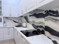 4-комнатная квартира · 127 м² · 3/9 этаж, мкр Уркер, Кайым Мухамедханов 21/2 — Айтеке би за 90 млн ₸ в Астане, Нура р-н — фото 32