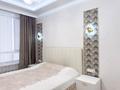 4-комнатная квартира · 127 м² · 3/9 этаж, мкр Уркер, Кайым Мухамедханов 21/2 — Айтеке би за 90 млн ₸ в Астане, Нура р-н — фото 36