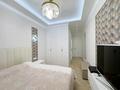 4-комнатная квартира · 127 м² · 3/9 этаж, мкр Уркер, Кайым Мухамедханов 21/2 — Айтеке би за 90 млн ₸ в Астане, Нура р-н — фото 38