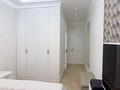 4-комнатная квартира · 127 м² · 3/9 этаж, мкр Уркер, Кайым Мухамедханов 21/2 — Айтеке би за 90 млн ₸ в Астане, Нура р-н — фото 39