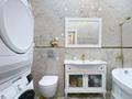 4-комнатная квартира · 127 м² · 3/9 этаж, мкр Уркер, Кайым Мухамедханов 21/2 — Айтеке би за 90 млн ₸ в Астане, Нура р-н — фото 46