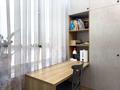 4-комнатная квартира · 127 м² · 3/9 этаж, мкр Уркер, Кайым Мухамедханов 21/2 — Айтеке би за 90 млн ₸ в Астане, Нура р-н — фото 57
