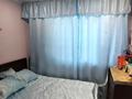 3-комнатная квартира · 68.3 м² · 2/2 этаж, Целинная 66а за ~ 13.5 млн ₸ в Экибастузе — фото 10