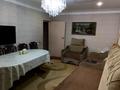 3-комнатная квартира · 68.3 м² · 2/2 этаж, Целинная 66а за ~ 13.5 млн ₸ в Экибастузе — фото 12