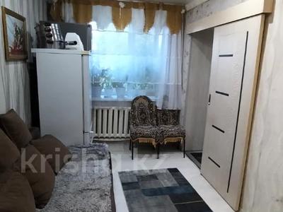 3-комнатная квартира · 68.3 м² · 2/2 этаж, Целинная 66а за ~ 13.5 млн ₸ в Экибастузе