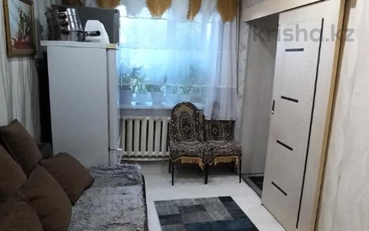 3-комнатная квартира · 68.3 м² · 2/2 этаж, Целинная 66а за ~ 13.5 млн ₸ в Экибастузе — фото 3