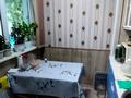 3-комнатная квартира · 68.3 м² · 2/2 этаж, Целинная 66а за ~ 13.5 млн ₸ в Экибастузе — фото 2