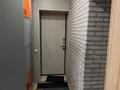 3-комнатная квартира · 68.3 м² · 2/2 этаж, Целинная 66а за ~ 13.5 млн ₸ в Экибастузе — фото 3