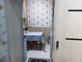 3-комнатная квартира · 68.3 м² · 2/2 этаж, Целинная 66а за ~ 13.5 млн ₸ в Экибастузе — фото 4