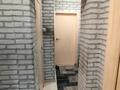 3-комнатная квартира · 68.3 м² · 2/2 этаж, Целинная 66а за ~ 13.5 млн ₸ в Экибастузе — фото 5