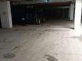 Паркинг · 18 м² · Алтын орда ш/а., Тауелсиздик 2 — Батыс 2 19В, Алтын Орда, бағасы: 1.8 млн ₸ в Актобе, мкр. Алтын орда — фото 2