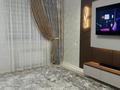 3-бөлмелі пәтер · 120 м² · 1/7 қабат, 34-ш/а. 2, бағасы: 37.8 млн ₸ в Актау, 34-й мкр