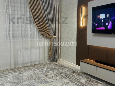 3-бөлмелі пәтер · 120 м² · 1/7 қабат, 34-ш/а. 2, бағасы: 37.8 млн ₸ в Актау, 34-й мкр