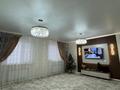 3-бөлмелі пәтер · 120 м² · 1/7 қабат, 34-ш/а. 2, бағасы: 37.8 млн ₸ в Актау, 34-й мкр — фото 2